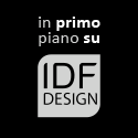 IDFdesign: Arredamento, sedie, tavoli, mobili