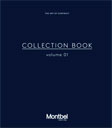 Collection Book 2019 VOL1
