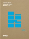 Inspiration and Creativity Book - 02