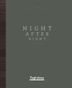 Night After Night Collection 2020