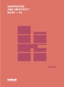 Inspiration and Creativity Book - 03