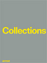 Arrmet Collections 2021