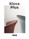 Kicca Plus brochure 2022