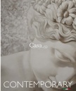 Contempoary