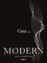 Modern