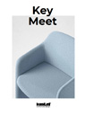 Key Meet brochure 2022