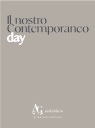 Contemporaneo Day