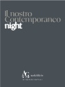 Contemporaneo Night