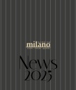 Milano Bedding News 2025