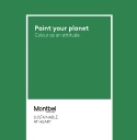 Sustainable at heart