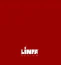 Linfa Design 2013