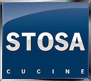 Logo Stosa Spa
