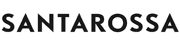 Logo Santarossa Spa