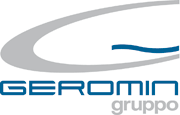 Logo Gruppo Geromin