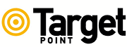 Logo Target Point New Srl