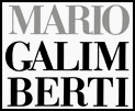 Logo Galimberti Mario Snc