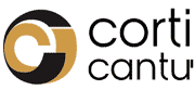 Logo Corti Cant Srl