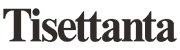 Logo Tisettanta Spa