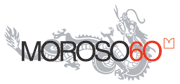 Logo Moroso Spa