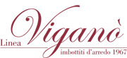 Logo Linea Vigan� Snc