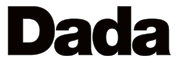 Logo Dada Spa
