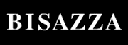 Logo Bisazza Spa