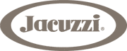 Logo Jacuzzi Europe Spa