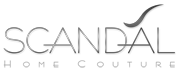 Logo Scand�l Srl