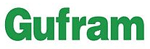 Logo Gufram
