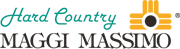 Logo Maggi Massimo