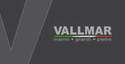 Logo Vallmar