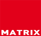 Logo Matrix International Srl