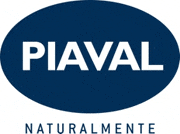 Logo Piaval Srl