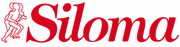 Logo Siloma Srl