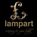 Logo Lampart System Srl