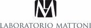 Logo Laboratorio Mattoni
