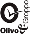 Logo Olivo & Groppo Srl