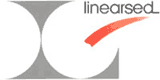 Logo Linearsed Srl - Societ Unipersonale