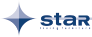 Logo Star Srl