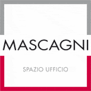Logo Mascagni