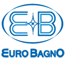 Logo Euro Bagno Srl
