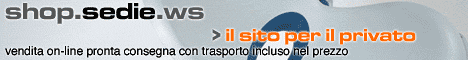 Logo shop.sedie.ws