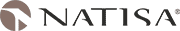 Natisa Srl Logo Natisa Srl
