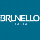 Logo Brunello 1974 Srl