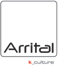 Logo Arrital Cucine Spa