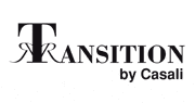 Logo Transition by Casali Srl