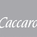 Logo Caccaro Srl