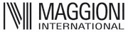 Logo Maggioni International