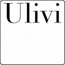 Logo Ulivi Salotti