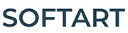 Logo Softart Srl